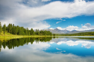 Jetski fahren in Deutschland - Voraussetzungen und geeignete Gewässer