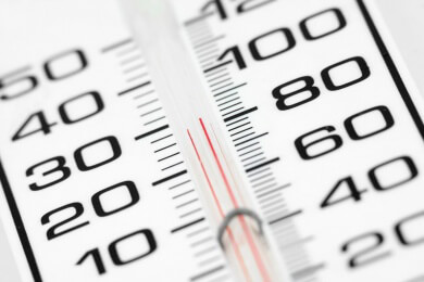 Hitzefrei - Nutzen, Anwendung und Regelungen