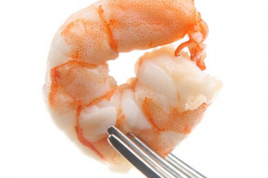 Allgemeines über Scampi - Merkmale, Gesundheitswert und Zubereitungsmöglichkeiten