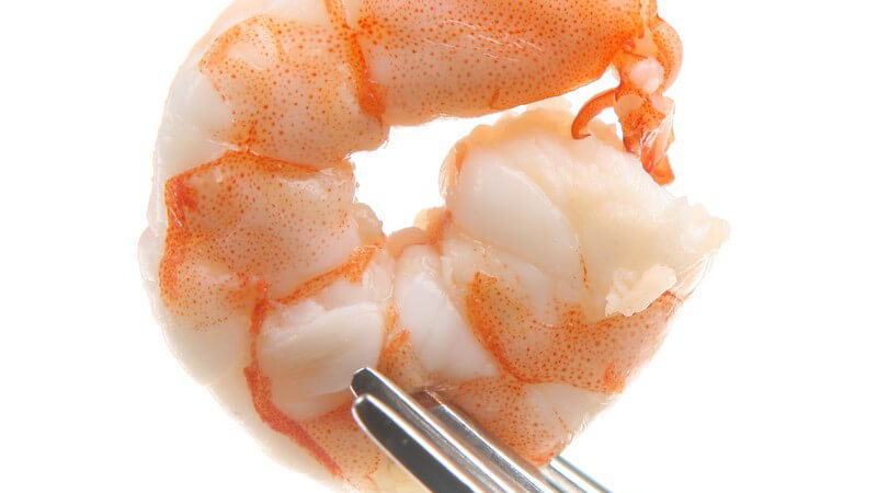 Scampi haben einen delikaten Geschmack und lassen sich vielfältig zubereiten; besonders beliebt sind Scampi vom Grill oder kombiniert mit Zitrone und Knoblauch