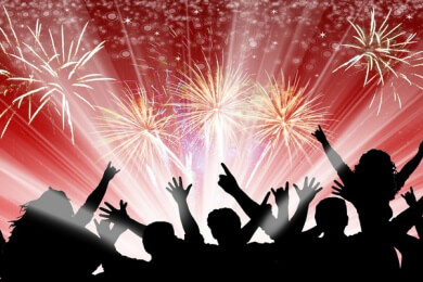 Szeneführer - Wissen, wo sich die besten Ausgehspots befinden