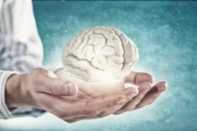 Intelligenz: Formen, Entwicklung und beeinflussende Faktoren