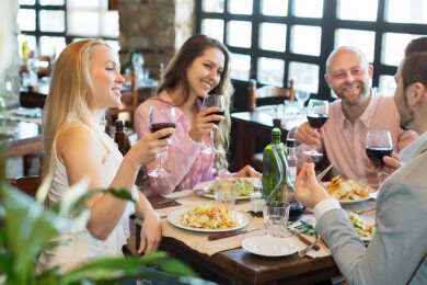 Studentenkneipen - Merkmale und Angebote