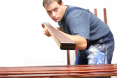 Gesellenprüfung - Ablauf und Tipps zur Vorbereitung