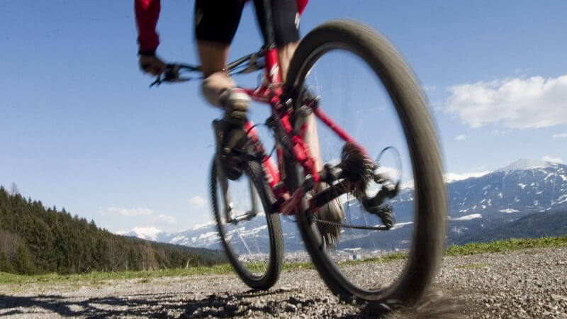ᐅ Radsport Bereiche, Sportarten und Nutzen
