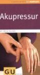 Akupressur