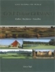 Golf Deluxe Germany