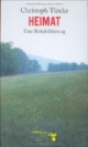 Heimat: Eine Rehabilitierung