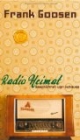 Radio Heimat: Geschichten von zuhause