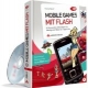 Mobile Games mit Flash: Actionspiele entwickeln für Handy und Web mit Flash Lite