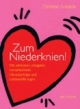 Zum Niederknien!
