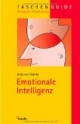 Emotionale Intelligenz