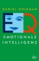 EQ. Emotionale Intelligenz