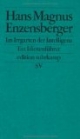 Im Irrgarten der Intelligenz: Ein Idiotenführer