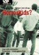 Horrorkids?: Jugendkriminalität: Ursachen - Lösungsansätze