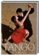 Tango