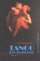 Tango Dimensionen