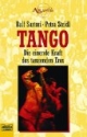 Tango - Die einende Kraft des tanzenden Eros