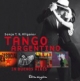 Tango Argentino in Buenos Aires