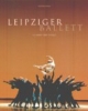Leipziger Ballett