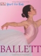 Ballett