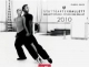 Stuttgarter Ballett. Ballettstudio 2010