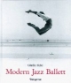 Modern Jazz Ballett