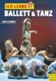 Ballett & Tanz