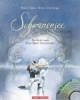 Schwanensee. Mit CD: Das Ballett nach Peter Iljitsch Tschaikowsky