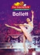 Ballett