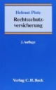 Rechtsschutzversicherung