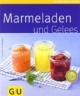 Marmeladen & Gelees