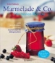 Marmelade & Co.