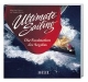 Ultimate Sailing. Die Faszination des Segelns