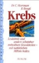 Krebs
