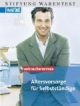 Altersvorsorge für Selbstständige