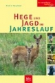 Hege und Jagd im Jahreslauf