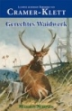 Gerechtes Waidwerk
