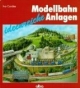 Ideenreiche Modellbahn-Anlagen