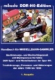 Mikado-DDR-H0-Edition