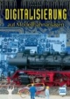 Digitalisierung auf Modellbahnanlagen