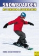 Snowboarden mit Kindern und Jugendlichen