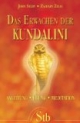 Das Erwachen der Kundalini. Anleitung, Übung, Meditation