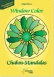 Window Color Chakra-Mandalas