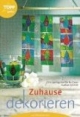Zuhause dekorieren mit Windowcolor