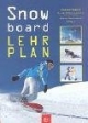 Snowboard-Lehrplan