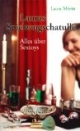 Lauras Spielzeugschatulle. Alles über Sextoys