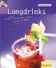 Longdrinks