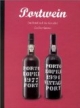 Portwein