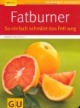 Fatburner: So einfach schmilzt das Fett weg